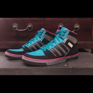 Men’s ADIDAS Hardcourt